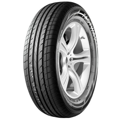 Pneu Aro 15 Xbri Fastway A3 195/60R15 88V Pneu Aro 15 Xbri Fastway A3 195/60R15 88V