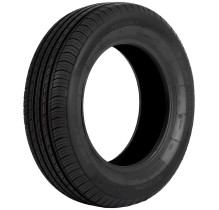 Pneu Aro 14 Xbri Fastway B2 185/70R14 88H
