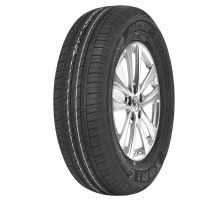 Pneu Aro 14 Xbri Fastway C1 175/75R14 86T