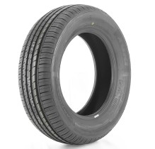 Pneu Aro 16 Xbri Fastway C2 205/55R16 91V