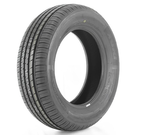 Pneu Aro 16 Xbri Fastway C2 205/55R16 91V Pneu Aro 16 Xbri Fastway C2 205/55R16 91V