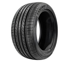 Pneu Aro 16 Xbri Fastway F1 195/55R16 87V