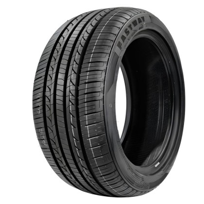 Pneu Aro 16 Xbri Fastway F1 195/55R16 87V Pneu Aro 16 Xbri Fastway F1 195/55R16 87V