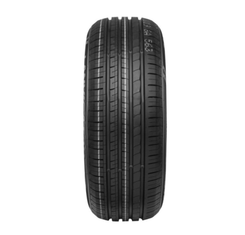 Pneu lanvigator aro 13 comfort ii 175/75R13 84T Pneu lanvigator aro 13 comfort ii 175/75R13 84T