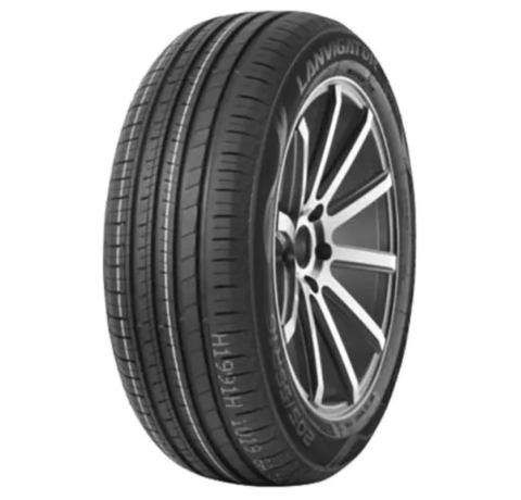 Pneu lanvigator aro 13 comfort ii 175/75R13 84T Pneu lanvigator aro 13 comfort ii 175/75R13 84T