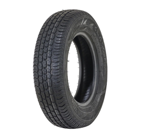 Pneu Ceat Aro 13 EcoDrive 165/70R13 83T xl Pneu Ceat Aro 13 EcoDrive 165/70R13 83T xl