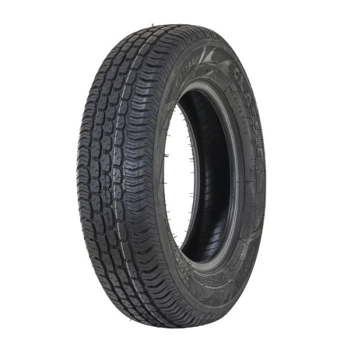 Pneu Ceat Aro 13 EcoDrive 165/70R13 83T xl