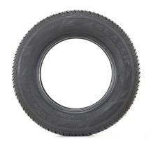Pneu Ceat Aro 13 EcoDrive 165/70R13 83T xl