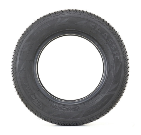 Pneu Ceat Aro 13 EcoDrive 165/70R13 83T xl Pneu Ceat Aro 13 EcoDrive 165/70R13 83T xl