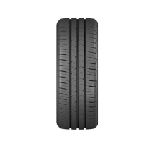 Pneu Goodyear Direction Touring 175/70R13 82T