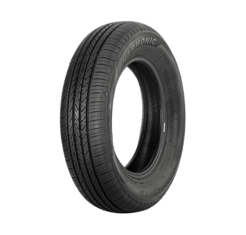 Pneu Speedmax Aro 13 SPM203 175/60R13 77T Pneu Speedmax Aro 13 SPM203 175/60R13 77T