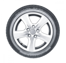 Pneu Aro 14 185R14 Westlake Radial RP28 CR65790