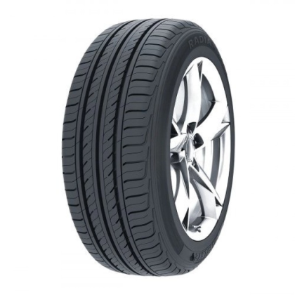 Pneu Aro 14 185R14 Westlake Radial RP28 CR65790 Pneu Aro 14 185R14 Westlake Radial RP28 CR65790