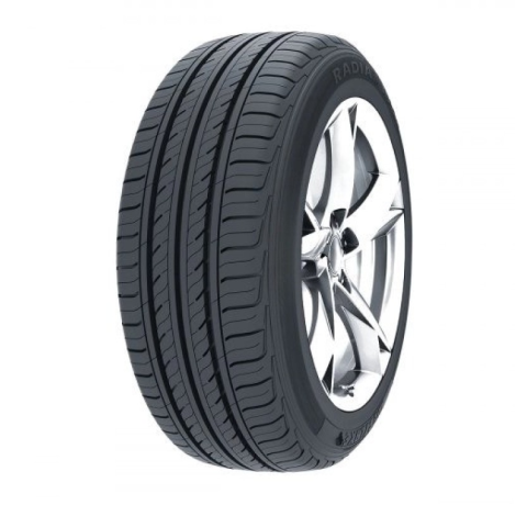 Pneu Aro 14 185R14 Westlake Radial RP28 CR65790